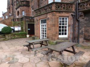Picture of Sawney Bean's @ Cairndale Hotel