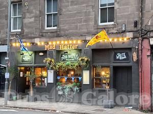 Picture of The Mad Hatter