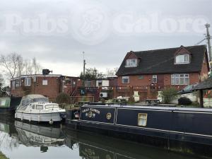 Picture of Lady Lane Wharf