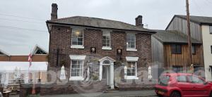 Picture of Weavers at Park Lane