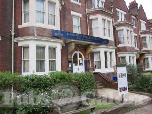 Picture of Tunbridge Wells Retreat