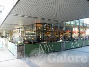 Picture of All Bar One
