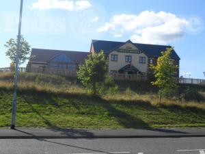 Picture of The Chatterley Whitfield