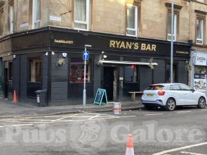 Picture of Ryan's Bar