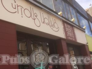 Picture of The Social