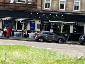 Picture of Sweeney's on the Park
