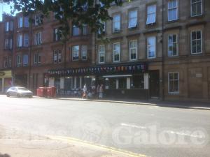 Picture of Sweeney's on the Park
