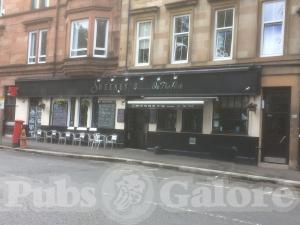 Picture of Sweeney's on the Park