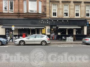 Picture of Sweeney's on the Park