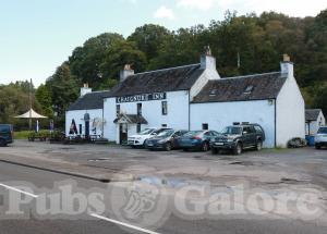 Picture of Craignure Inn