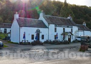 Picture of Craignure Inn