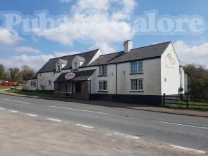 Picture of The Orepool Inn