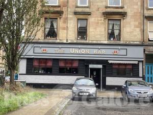 Picture of The Union Bar