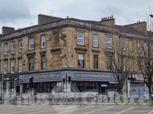 Picture of The Union Bar