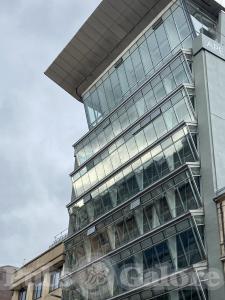 Picture of Apex City of Glasgow Hotel