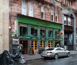 Picture of Kitty O'Shea's