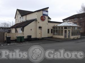 Picture of The Railway Inn