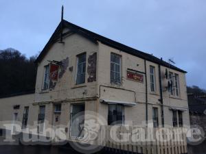Picture of The Railway Inn