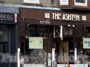Picture of The Ashton