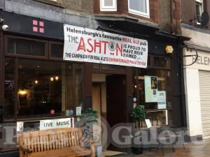 Picture of The Ashton