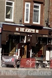 Picture of The Ashton