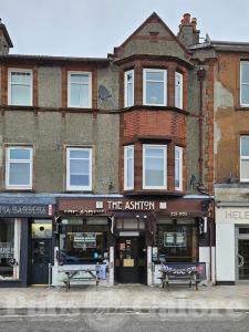 Picture of The Ashton