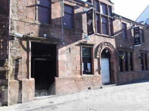 Picture of Harleys Bar