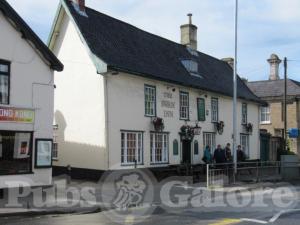 Picture of Swan Hotel