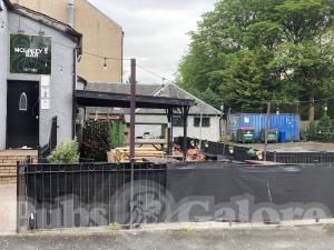 Picture of McGinley's Bar