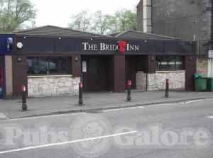 Picture of The Bridge Inn