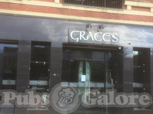 Picture of Graces