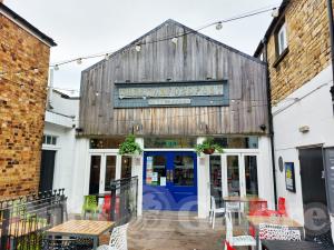 Picture of The Stamford Post (JD Wetherspoon)