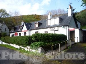 Picture of Ferry Inn
