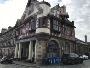 Picture of Le Di-Vin