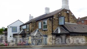 Picture of The Elephant & Castle