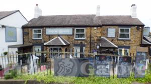 Picture of The Elephant & Castle