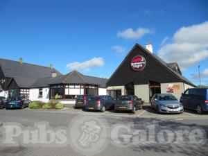 Picture of Brewers Fayre Loggans Moor