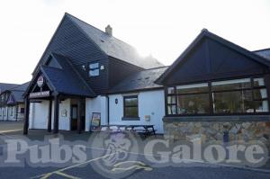 Picture of Brewers Fayre Loggans Moor