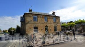 Picture of The Seagrave Arms