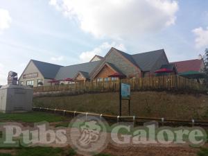 Picture of Winter Stream Farm
