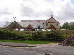Picture of Winter Stream Farm