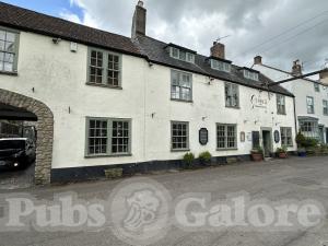 Picture of The George