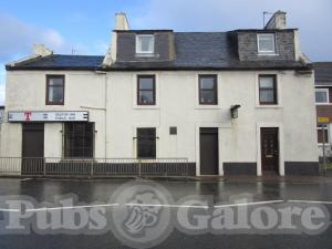 Picture of Segton Inn