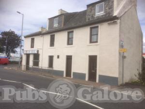 Picture of Segton Inn