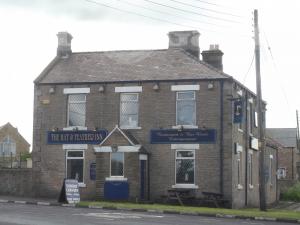 Picture of The Hat & Feather Inn