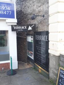 Picture of The Terrace