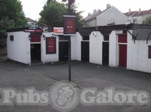 Picture of Gartcraig