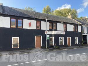 Picture of Masons Arms Hotel