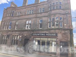 Picture of Counting House
