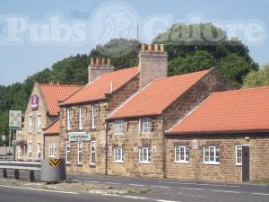 Picture of The Cross Keys